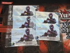 Item thumbnail for item ca98887a-3449-4988-93ae-47beb6fca524