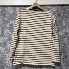 SAINT JAMES セントジェームス　M