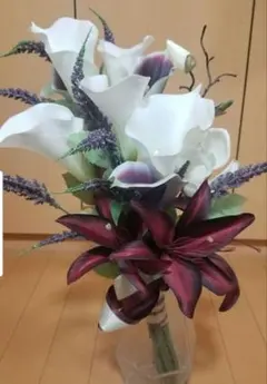 Item thumbnail for item 347c792c-5375-4ed8-8b26-c50a661246d5