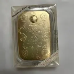 マジョリカマジョルカ　アイシャドウケース