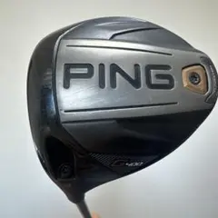 2025年最新】ping g400 ドライバー speederの人気アイテム - メルカリ