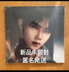 ごぬく様 リクエスト 3点 まとめ商品