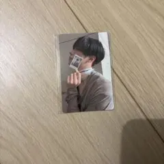 韓国 ald1 POPUP アルノ