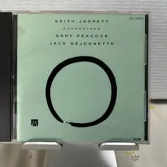 2026年最新】keith jarrettの人気アイテム - メルカリ