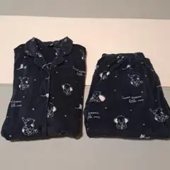 マタニティ パジャマ M〜L ダンボ