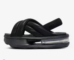 Item thumbnail for item 0e61b262-b19e-428c-ae55-9dfd261ce0de