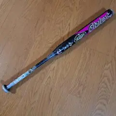 Item thumbnail for item 374121d3-c8b8-490d-8859-b26f74f72441