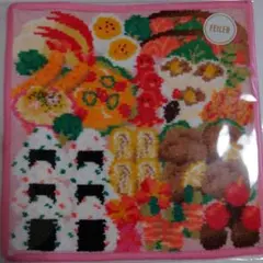 ユナちゃん様 リクエスト 2点 まとめ商品