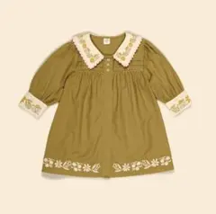 2025年最新】apolina_kidsの人気アイテム - メルカリ