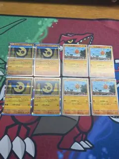 ルナトーン　ルナサイクル×4