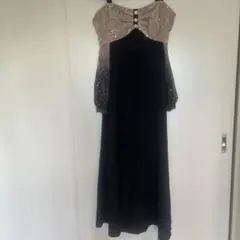 Item thumbnail for item b074a71b-5989-46b5-acbc-2701f282f36b