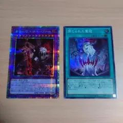 2026年最新】禁じられた聖冠の人気アイテム - メルカリ