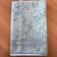 SUKALA ディズニー LAVA ヨガマット　ヨガラグ