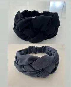 TOSHIKO様 リクエスト 2点 まとめ商品