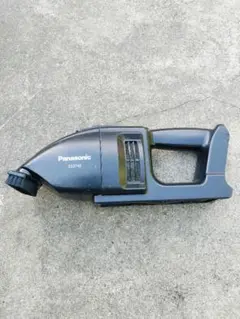 2025年最新】Panasonic パナソニック EZ3743の人気アイテム