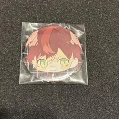 ディアラバ アヤト 開封済み缶バッジ5点セット - メルカリ