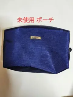 Item thumbnail for item e9b17de7-9b64-48cb-8688-0e63963caa22