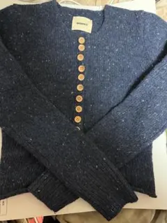 ピーナッツさん専用