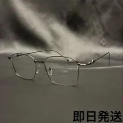 2025年最新】gentle monster atomicの人気アイテム - メルカリ