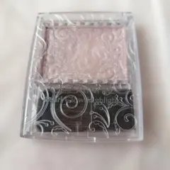 Item thumbnail for item 8a66b3e1-28f8-4bb8-8762-9548b46e2739