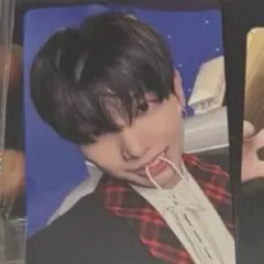 BOYNEXTDOOR BOYLIFE ラキドロ タワレコ ジェヒョン