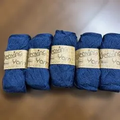 Item thumbnail for item c085f207-4a15-43ae-bca8-50fe5d2df612