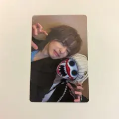 2026年最新】hrtzwavの人気アイテム - メルカリ