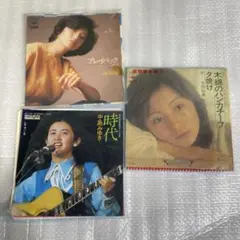 Item thumbnail for item b15d7eb3-9f4d-4233-9313-e7a3d716d9dd