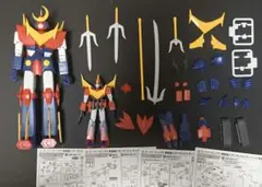 2026年最新】ザンボット3の人気アイテム - メルカリ