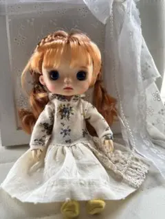 2026年最新】モンストドールカスタムの人気アイテム - メルカリ