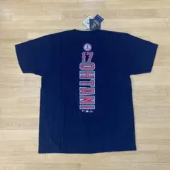 大谷翔平　Tシャツ　エンゼルス