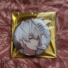 2025年最新】霜月隼の人気アイテム - メルカリ