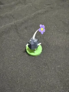 【ピクミンチョコエッグ】まとめ買い