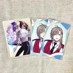 にじさんじ 7th Anniversary 7周年 叶