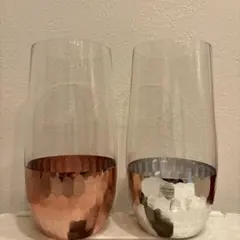 Item thumbnail for item 4dafb8f9-c857-42ec-b62a-943d692f360a