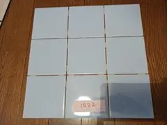 ベック様 リクエスト 2点 まとめ商品