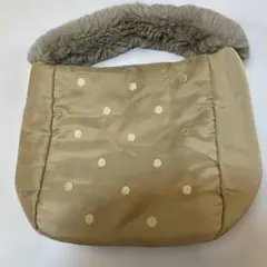 Item thumbnail for item 3714815c-01c5-4fbb-bda8-241a2cd1665a