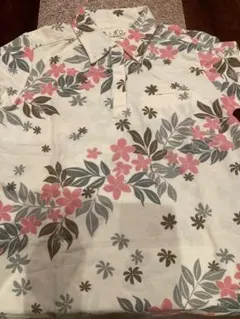 Item thumbnail for item f4a0360a-07f5-4d5d-8941-ef9c393c93b8