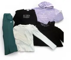 Item thumbnail for item 72054ca2-936d-425d-8e31-4117fe84d074