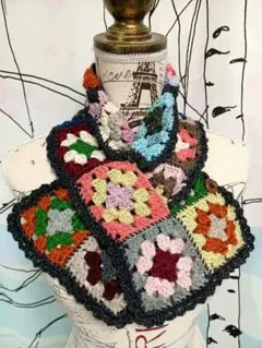 かよちゃん様 リクエスト 2点 まとめ商品