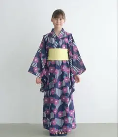 2025年最新】グリーンレーベル キッズ 浴衣の人気アイテム
