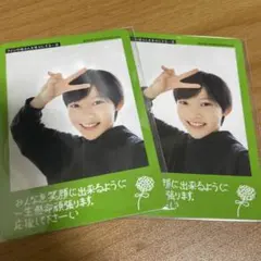2026年最新】小笠原仁 チェキの人気アイテム - メルカリ