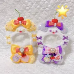 着ぐるみ ねこ おすわり ぬい服 12cm マスコット ちびぐるみ 135 着ぐるみ ねこ おすわり ぬい服 12cm マスコット ちびぐるみ 359
