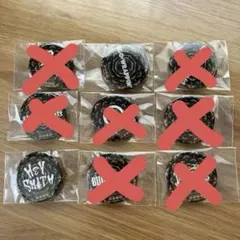 尽未来祭 ミュージシャン