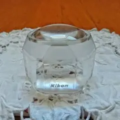 Item thumbnail for item a3171b6e-8137-4fcb-ae4f-ef643e374fd8