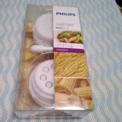 2025年最新】ヌードルメーカー専用アタッチメントの人気アイテム