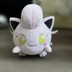 2026年最新】めちゃもふぐっとぬいぐるみ サケブシッポの人気アイテム