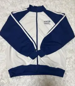 SHEIN トラックジャケット