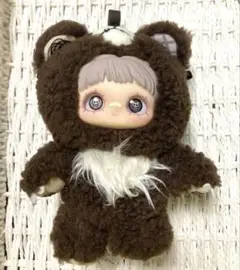 maymei Dark Foretsシリーズ 黒暗森林 最終値下げ！ MayMei 黒暗森林 ダークフォレスト フルセット シークレットも