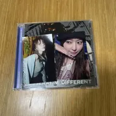 Item thumbnail for item 373df794-a1f4-46f7-bb3e-ad5285882c55